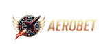 Cpa logo aerobet