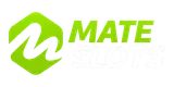 Cpa logo mateslots