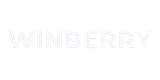 Cpa logo winberry