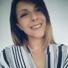 Jelena martinez author